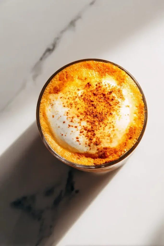 Easy Twice Baked Sweet Potatoes Fajitas