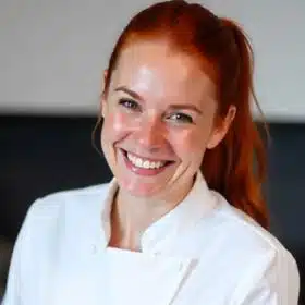 Julie from Empirecipes